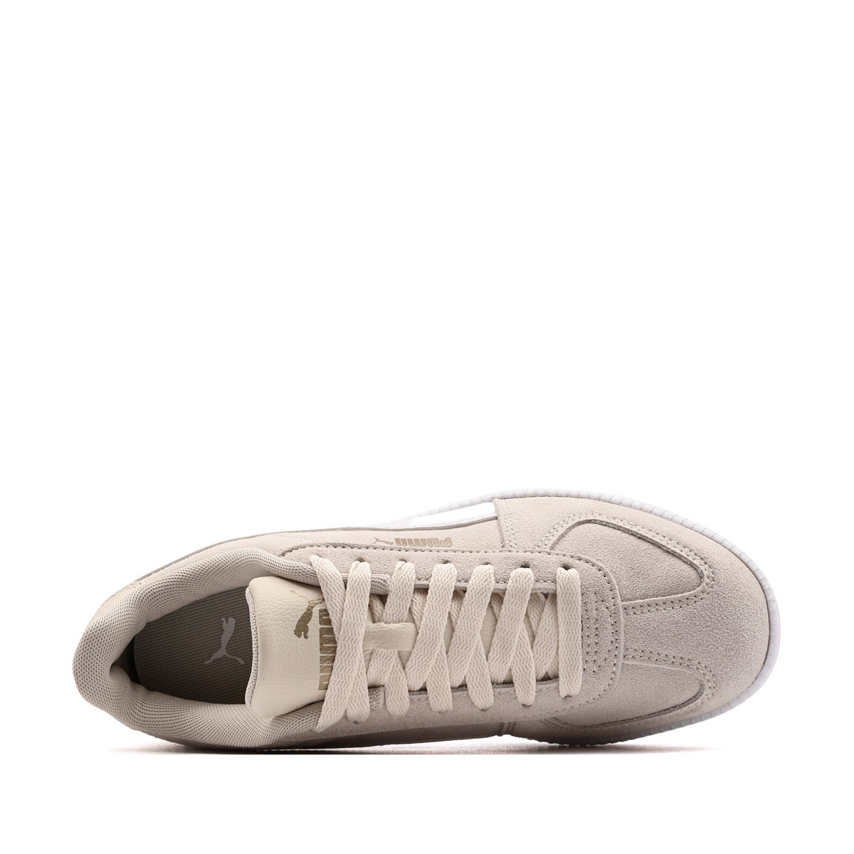 Puma Club LT ESD Teniși 407329-02