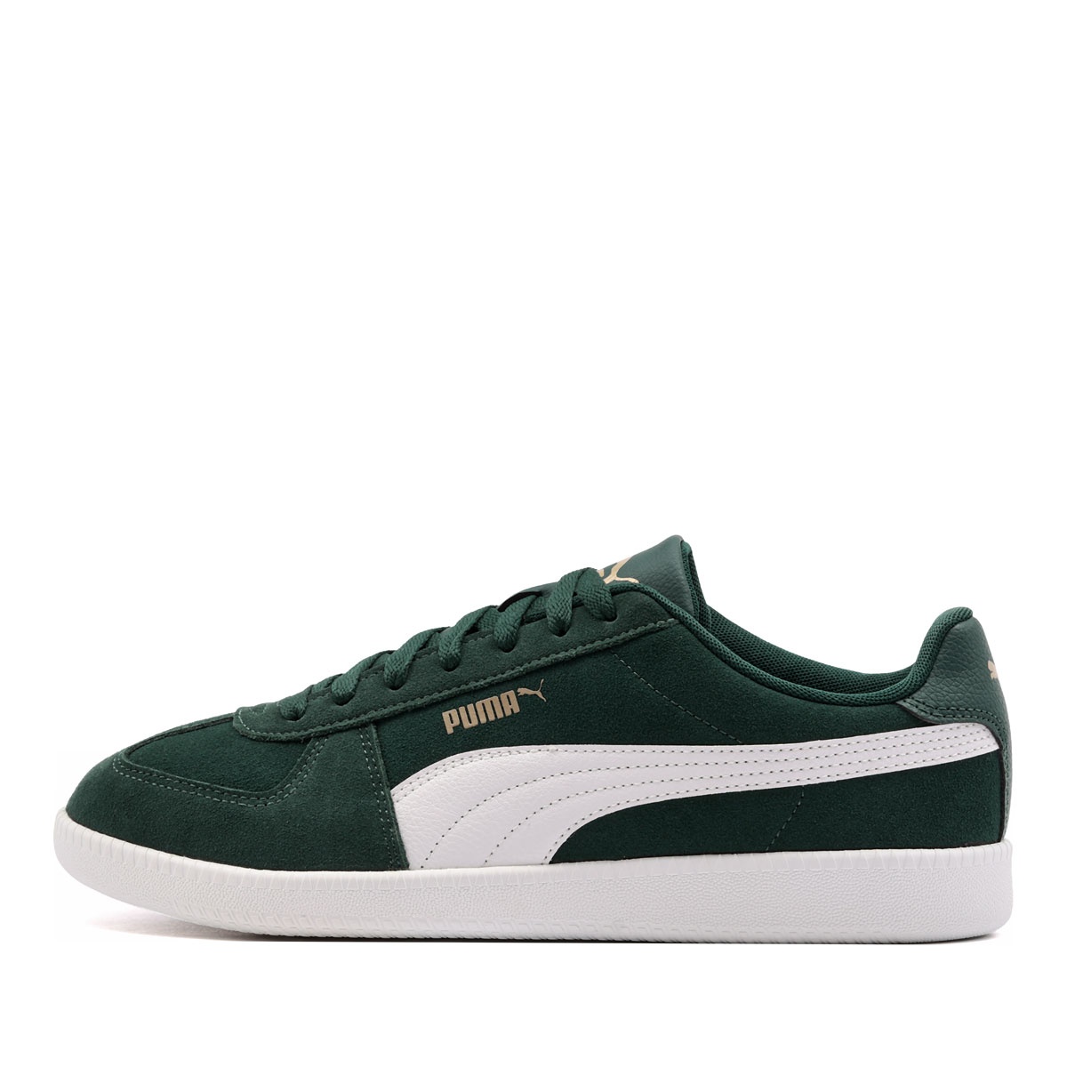 Puma Club LT ESD Teniși 407329-05