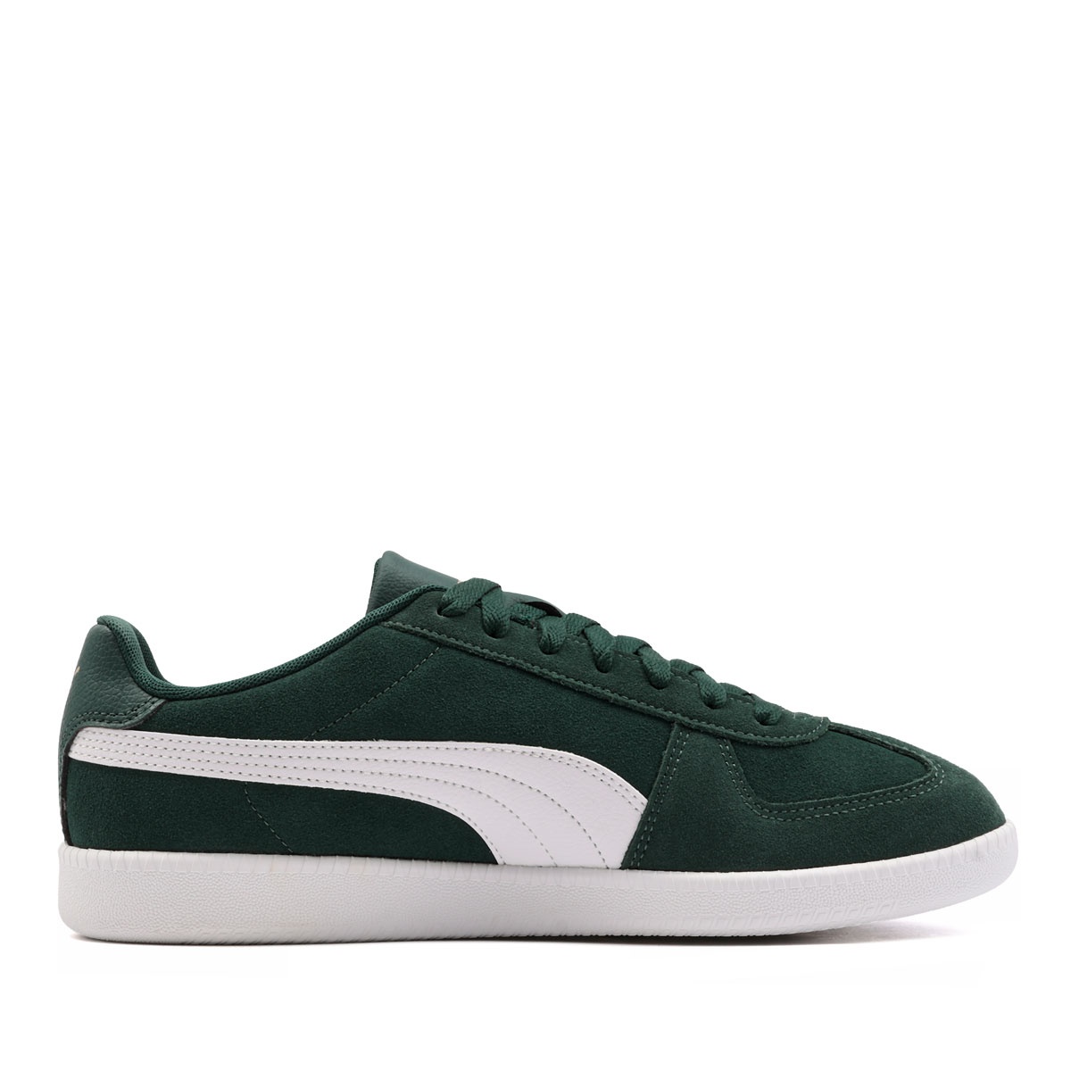 Puma Club LT ESD Teniși 407329-05