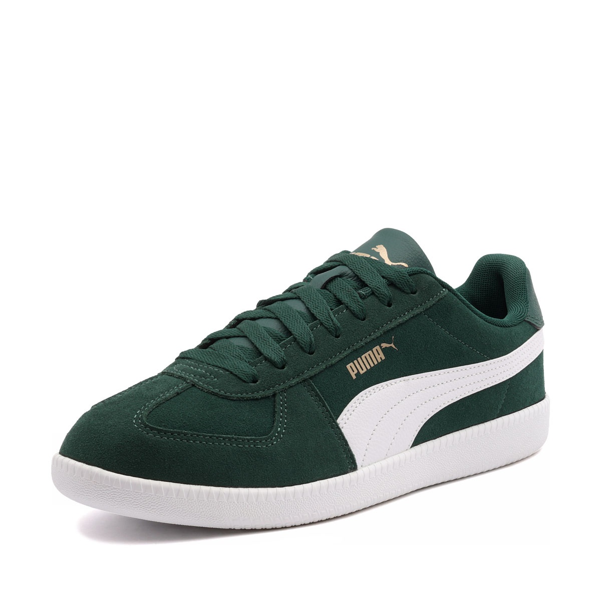 Puma Club LT ESD Teniși 407329-05