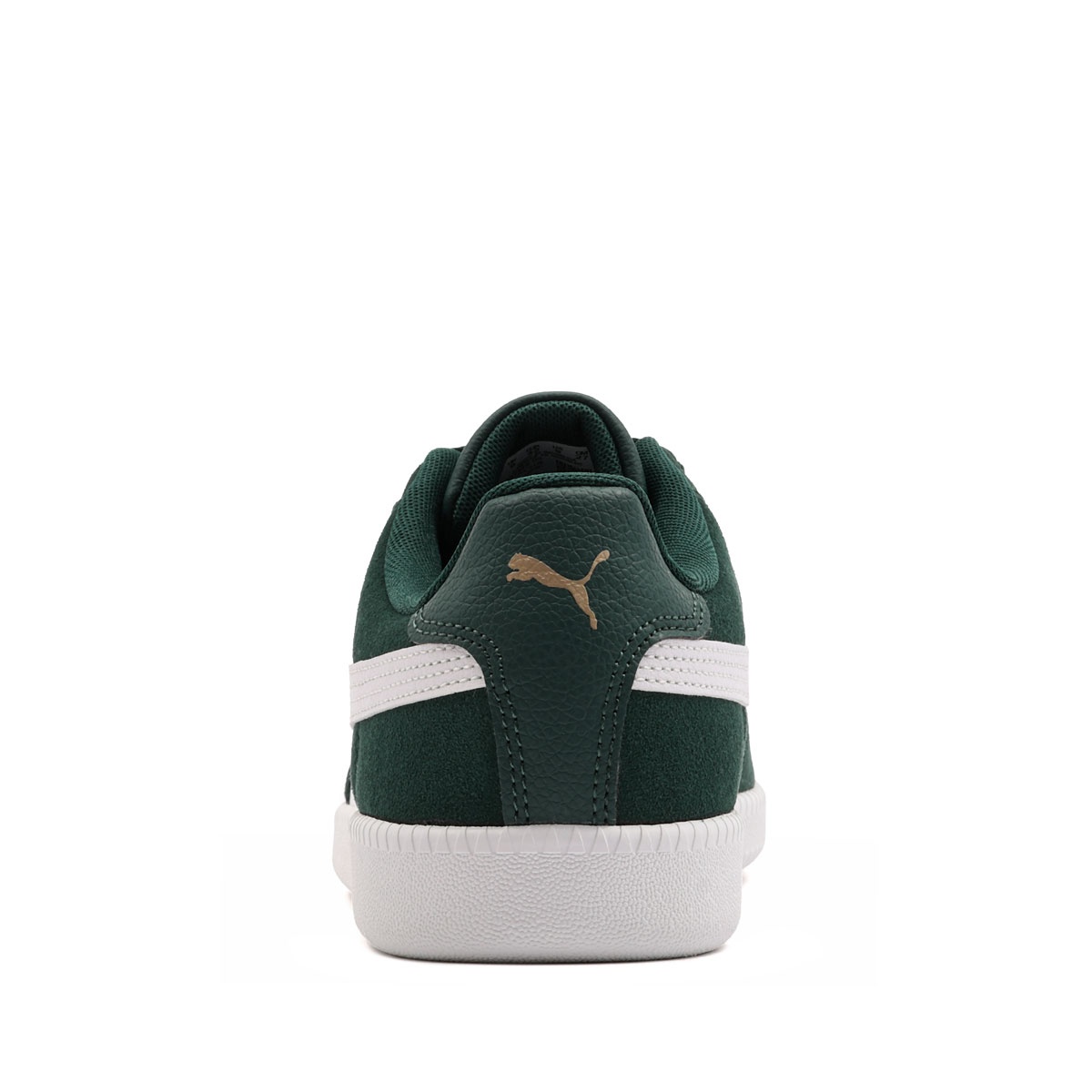 Puma Club LT ESD Teniși 407329-05