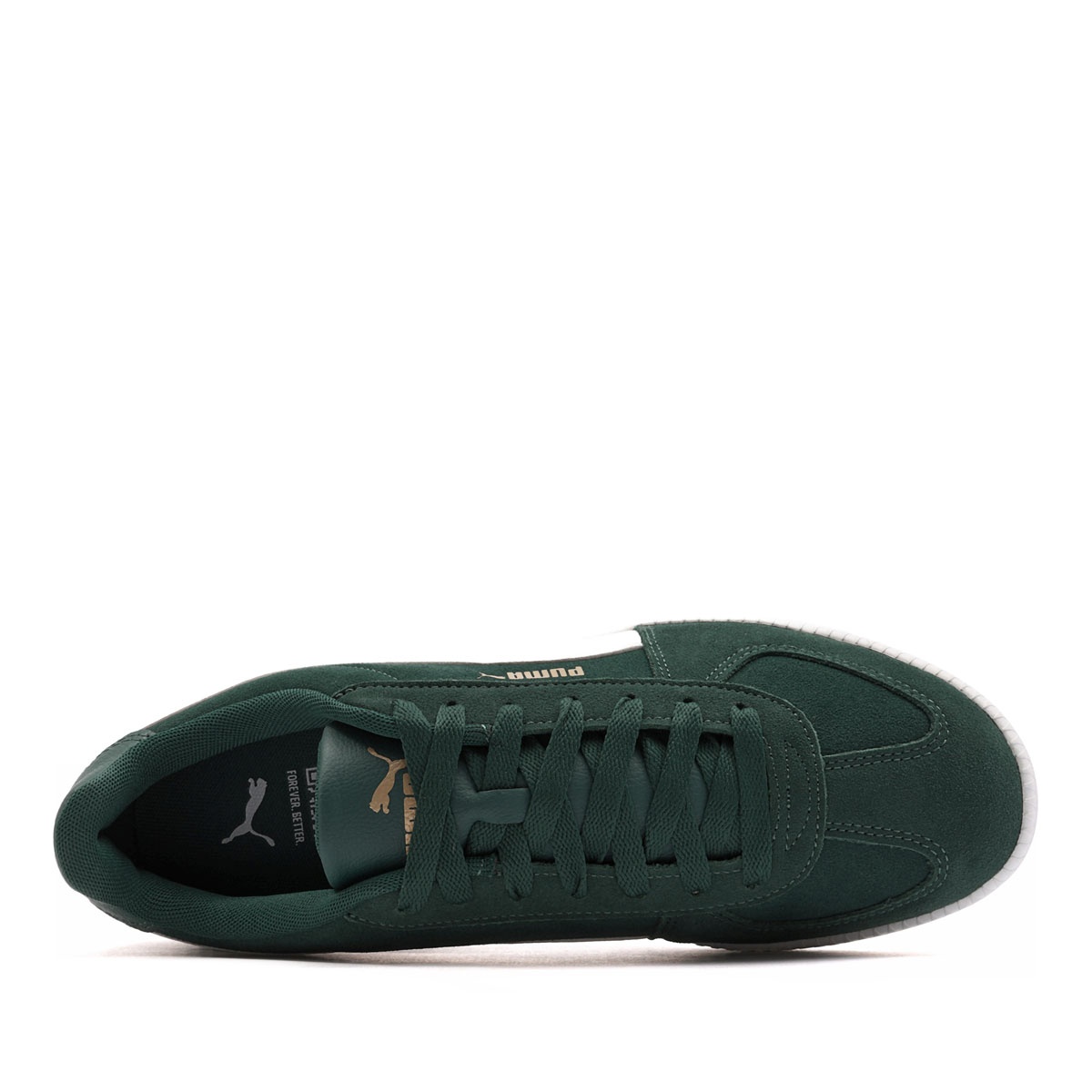 Puma Club LT ESD Teniși 407329-05