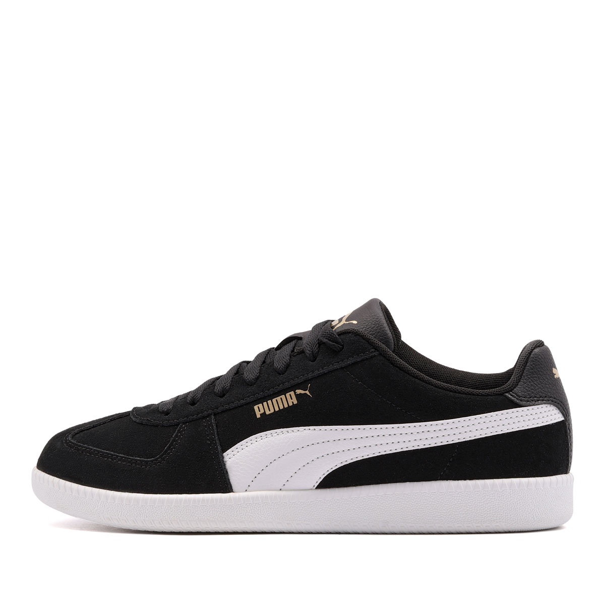 Puma Club LT ESD Teniși 407329-09
