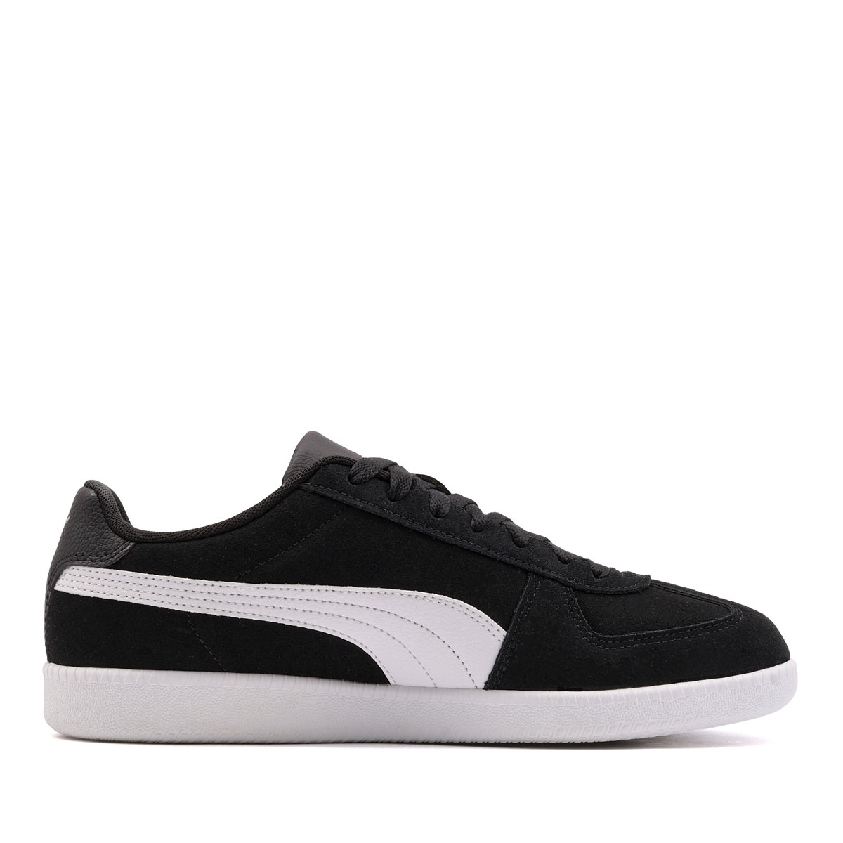 Puma Club LT ESD Teniși 407329-09