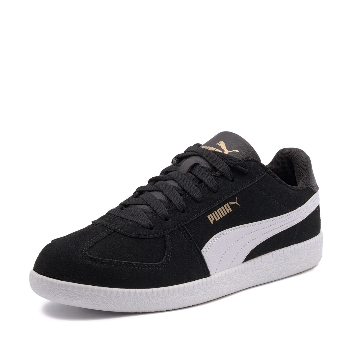 Puma Club LT ESD Teniși 407329-09
