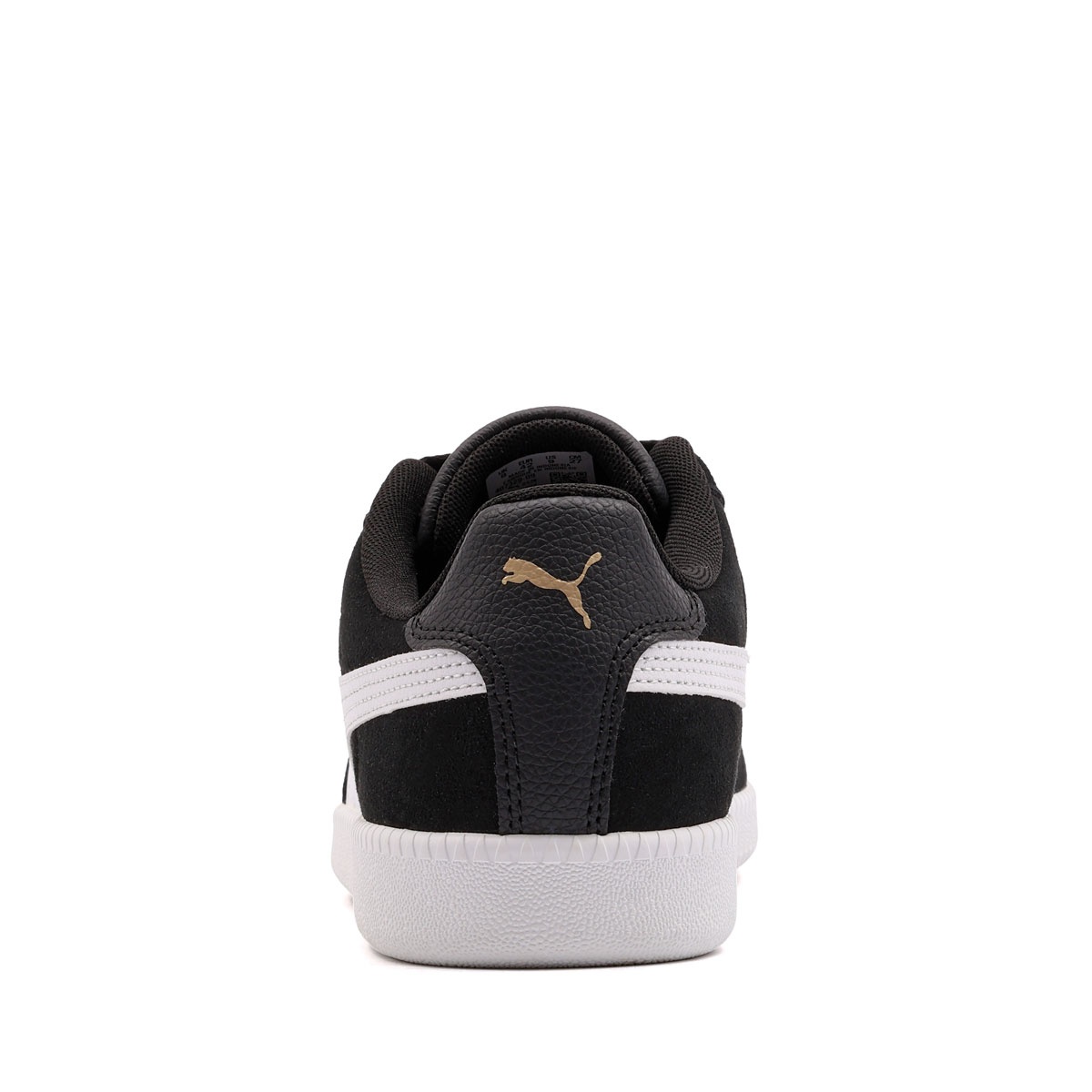 Puma Club LT ESD Teniși 407329-09