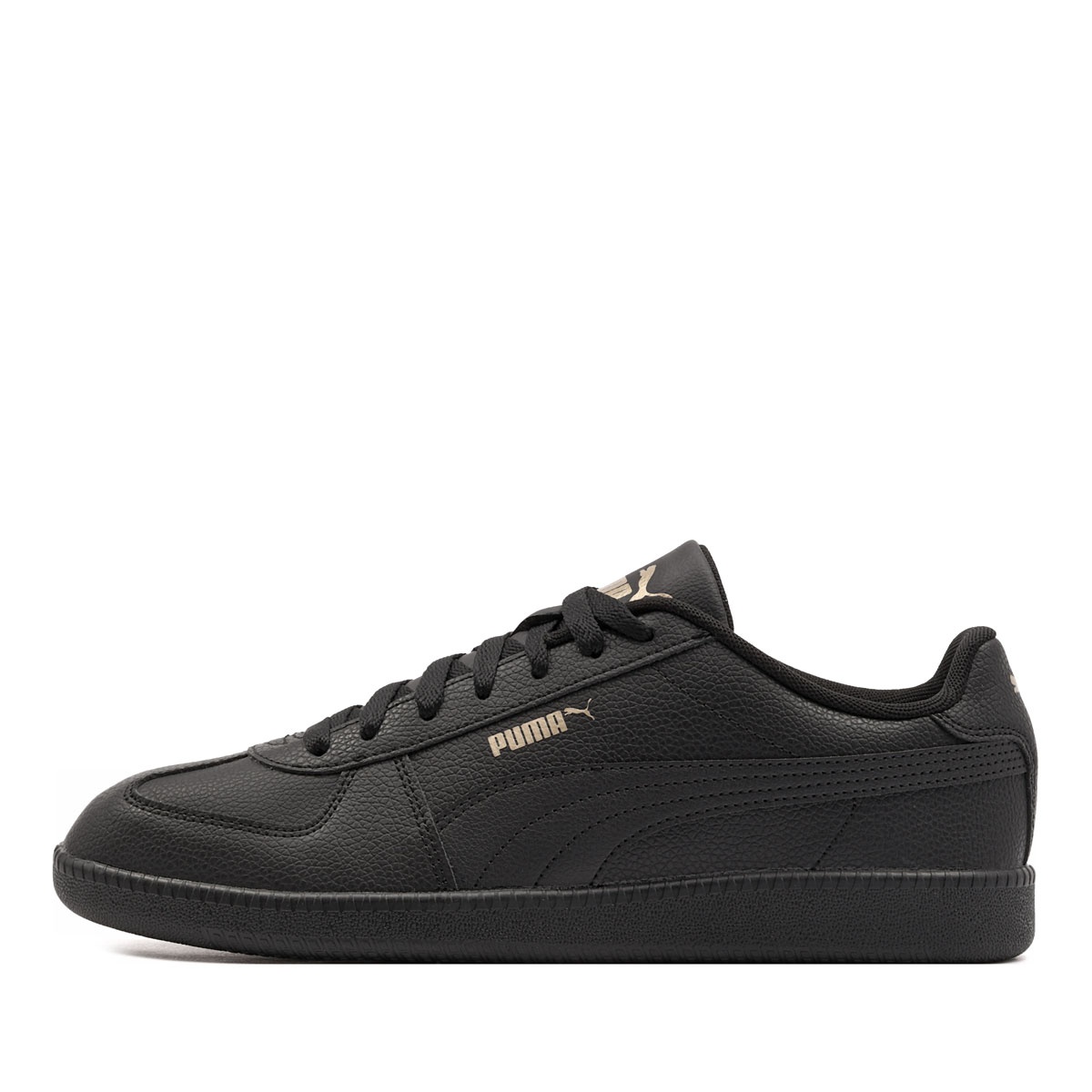 Puma Club LT SL Teniși 407333-01