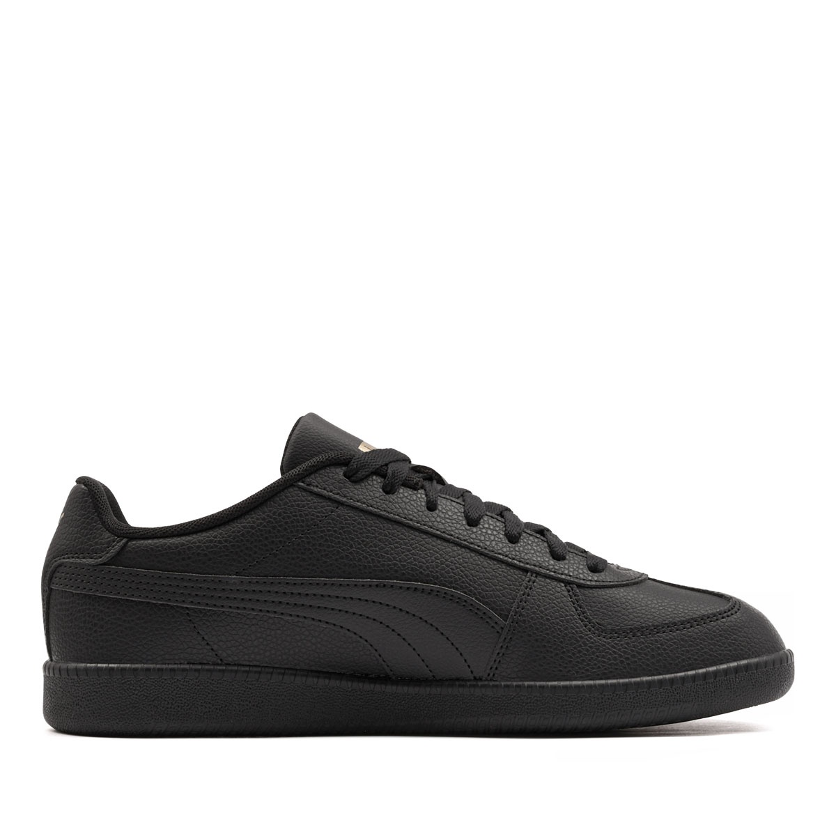 Puma Club LT SL Teniși 407333-01