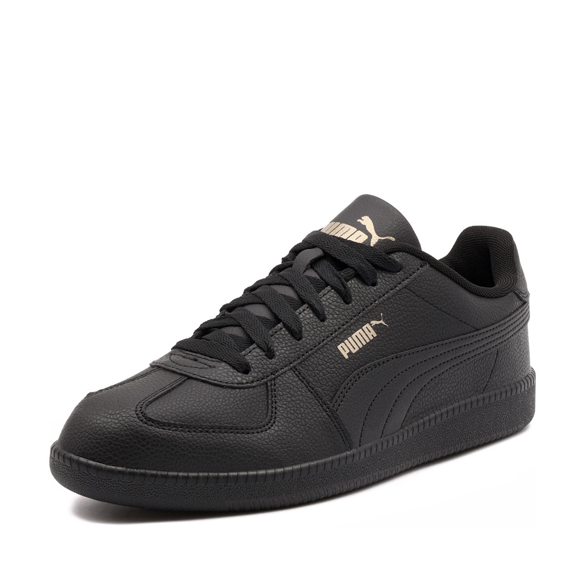 Puma Club LT SL Teniși 407333-01