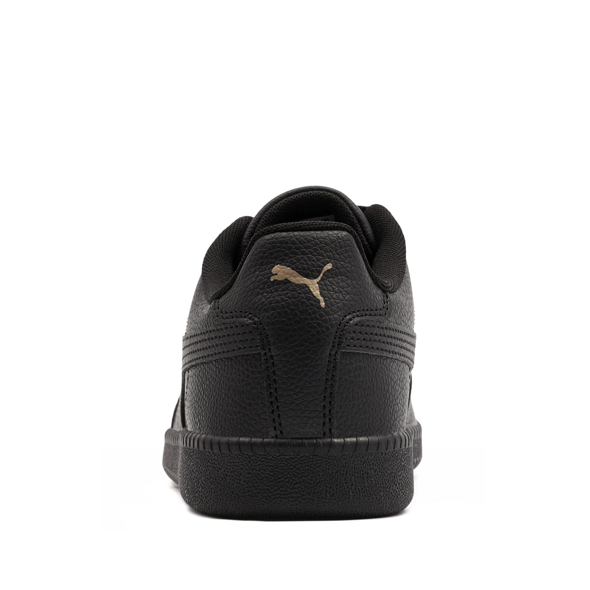 Puma Club LT SL Teniși 407333-01