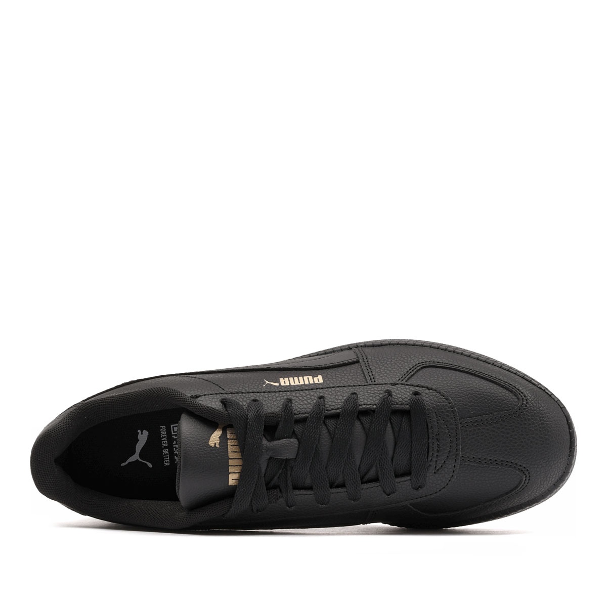 Puma Club LT SL Teniși 407333-01
