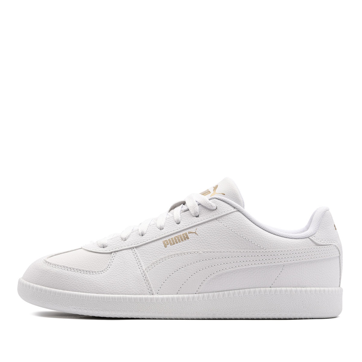 Puma Club LT SL Teniși 407333-02