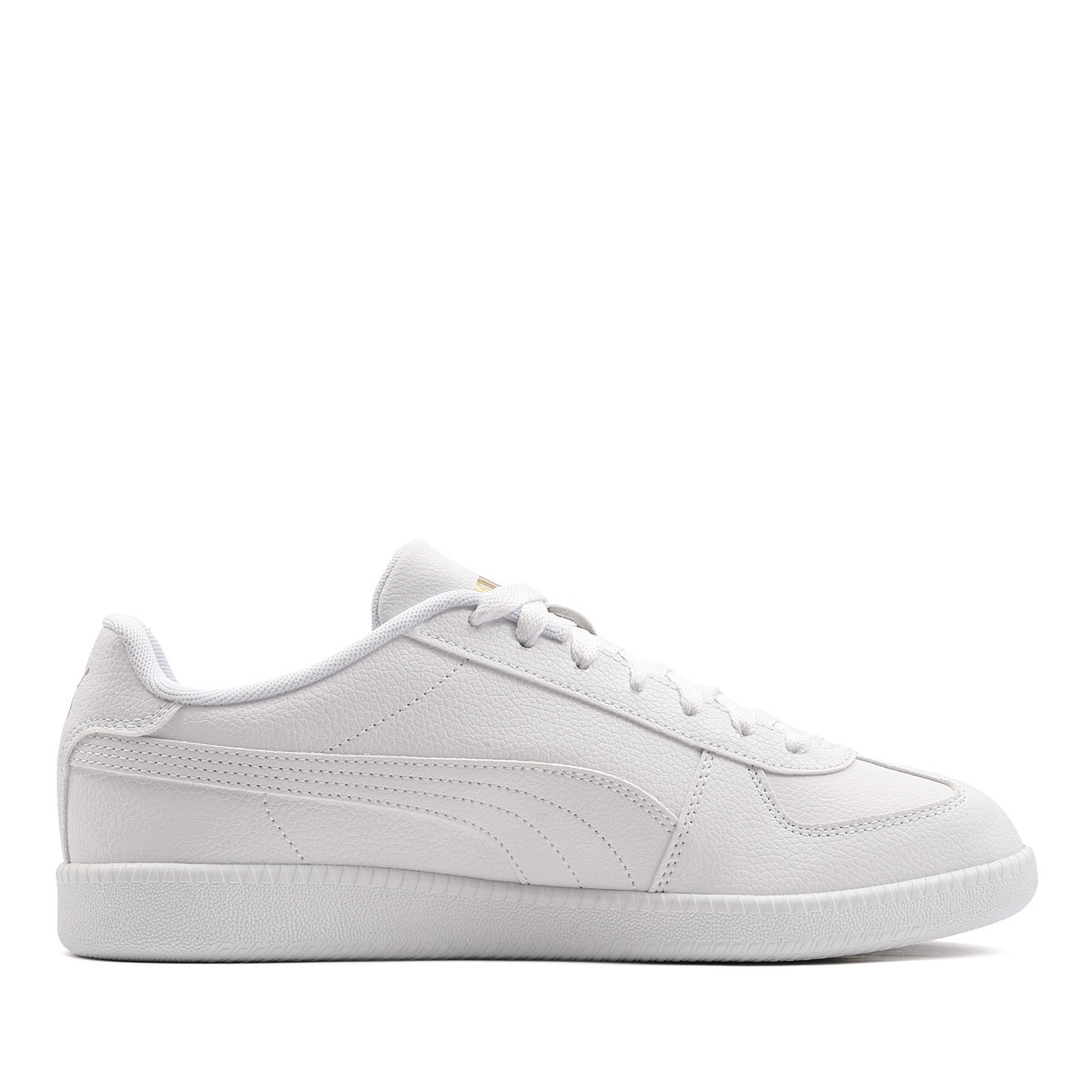 Puma Club LT SL Teniși 407333-02