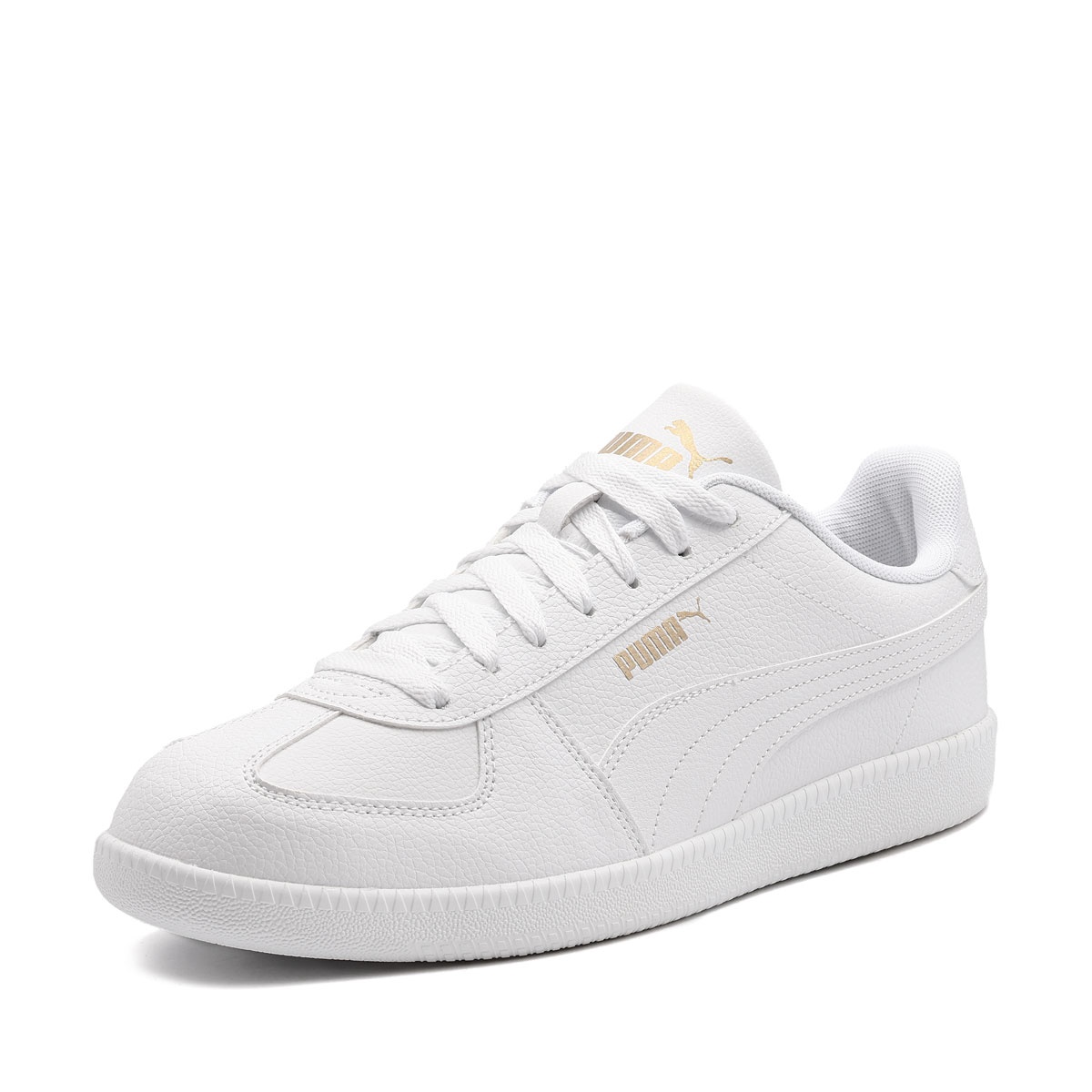 Puma Club LT SL Teniși 407333-02
