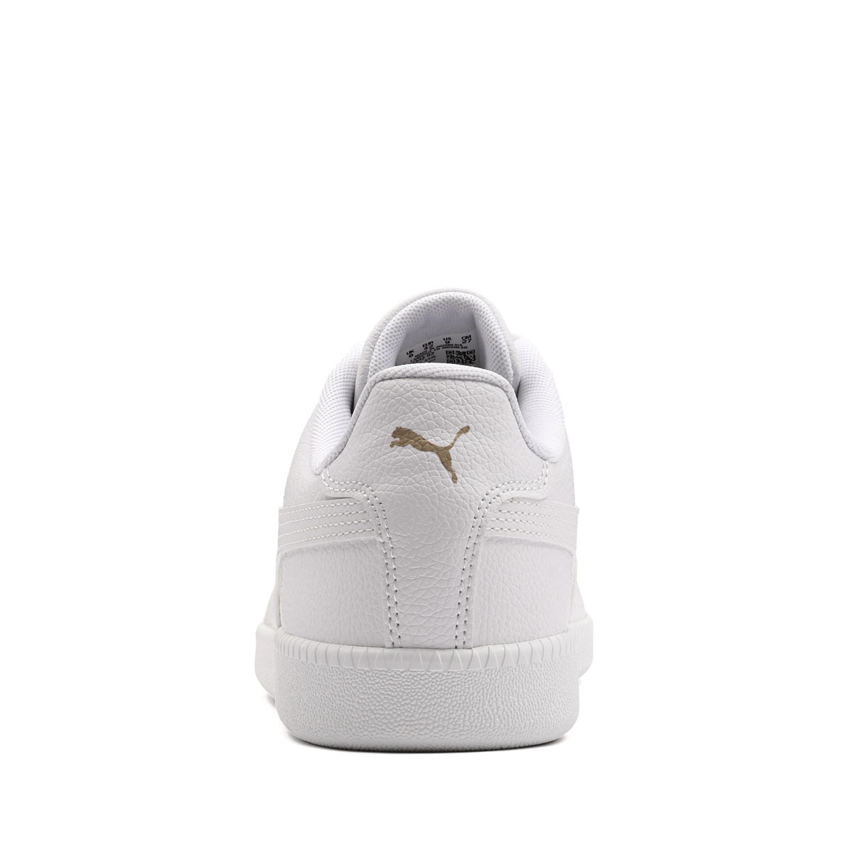 Puma Club LT SL Teniși 407333-02