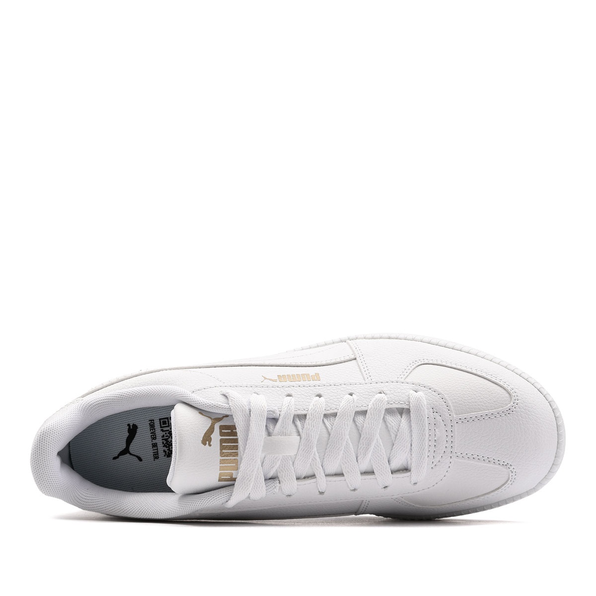 Puma Club LT SL Teniși 407333-02