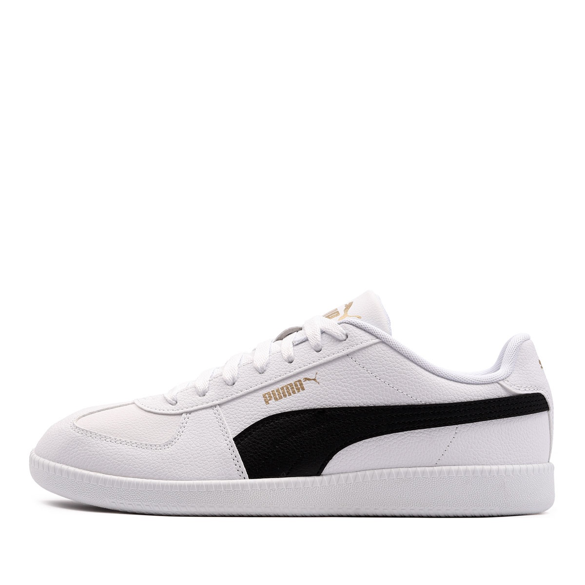 Puma Club LT SL Teniși 407333-03