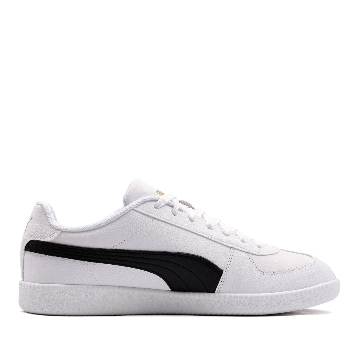 Puma Club LT SL Teniși 407333-03