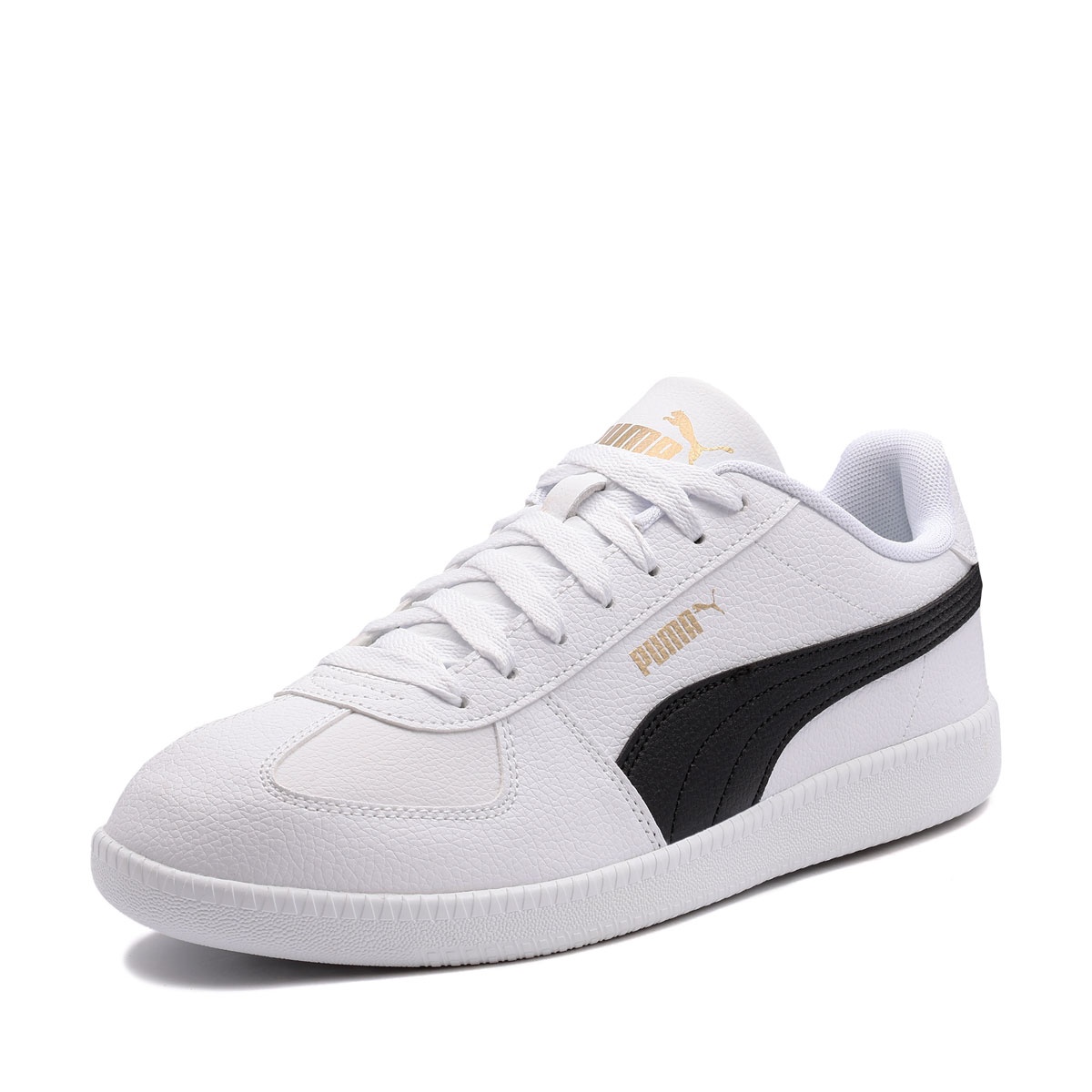 Puma Club LT SL Teniși 407333-03