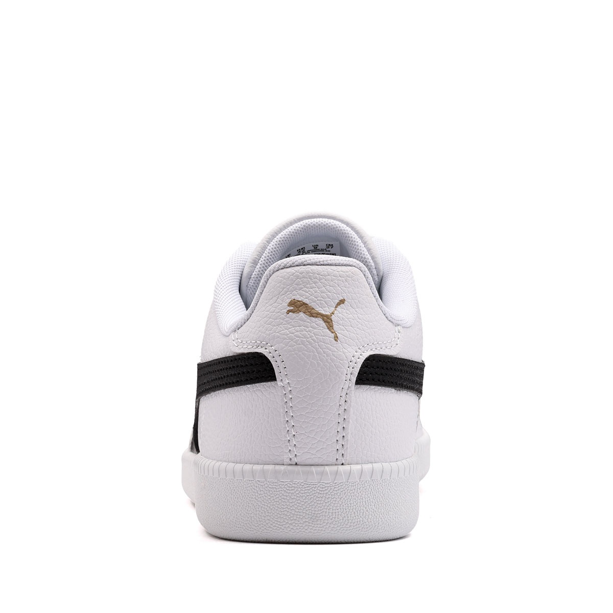 Puma Club LT SL Teniși 407333-03