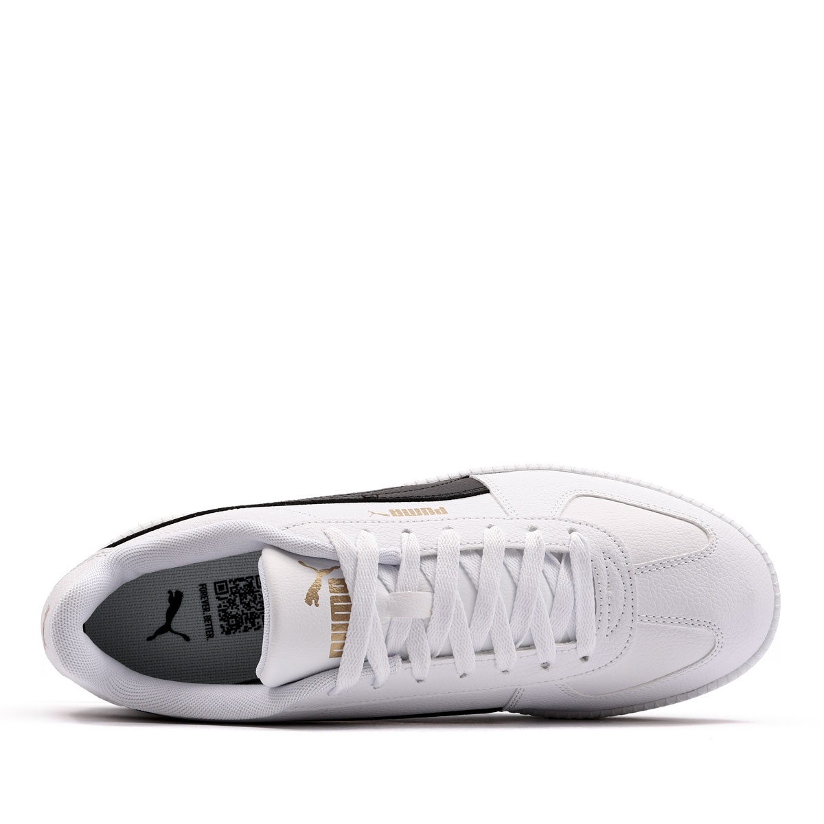 Puma Club LT SL Teniși 407333-03