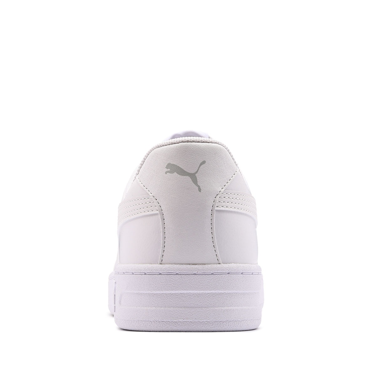 Puma Court Classic Clean Teniși 402223-02