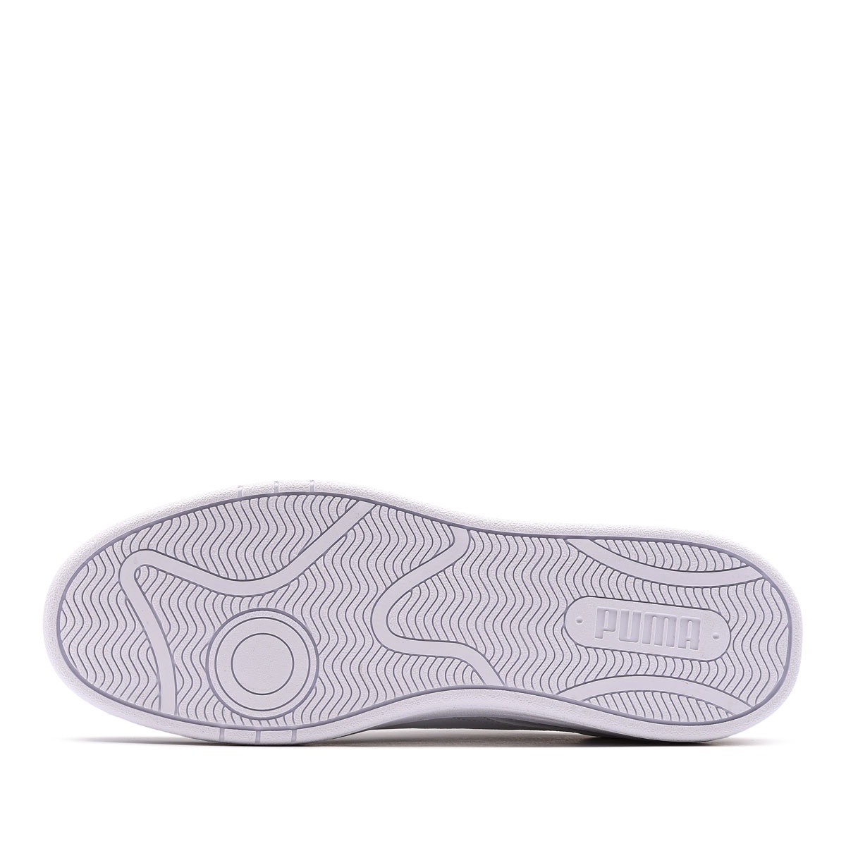 Puma Court Classic Clean Teniși 402223-02