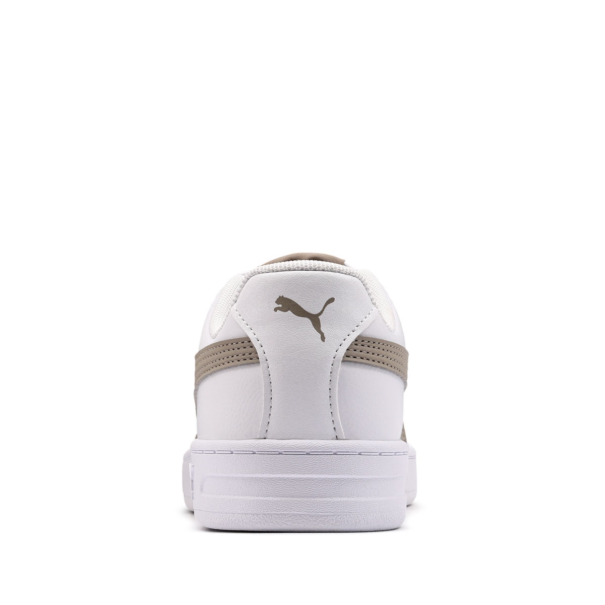 Puma Court Classic Clean Teniși damă 402223-11