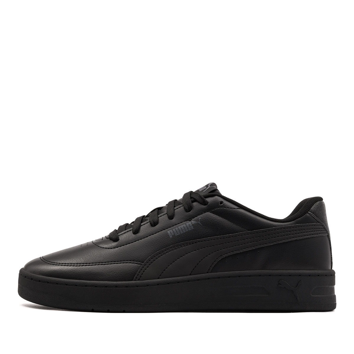 Puma Court Classic Clean Teniși 402223-23