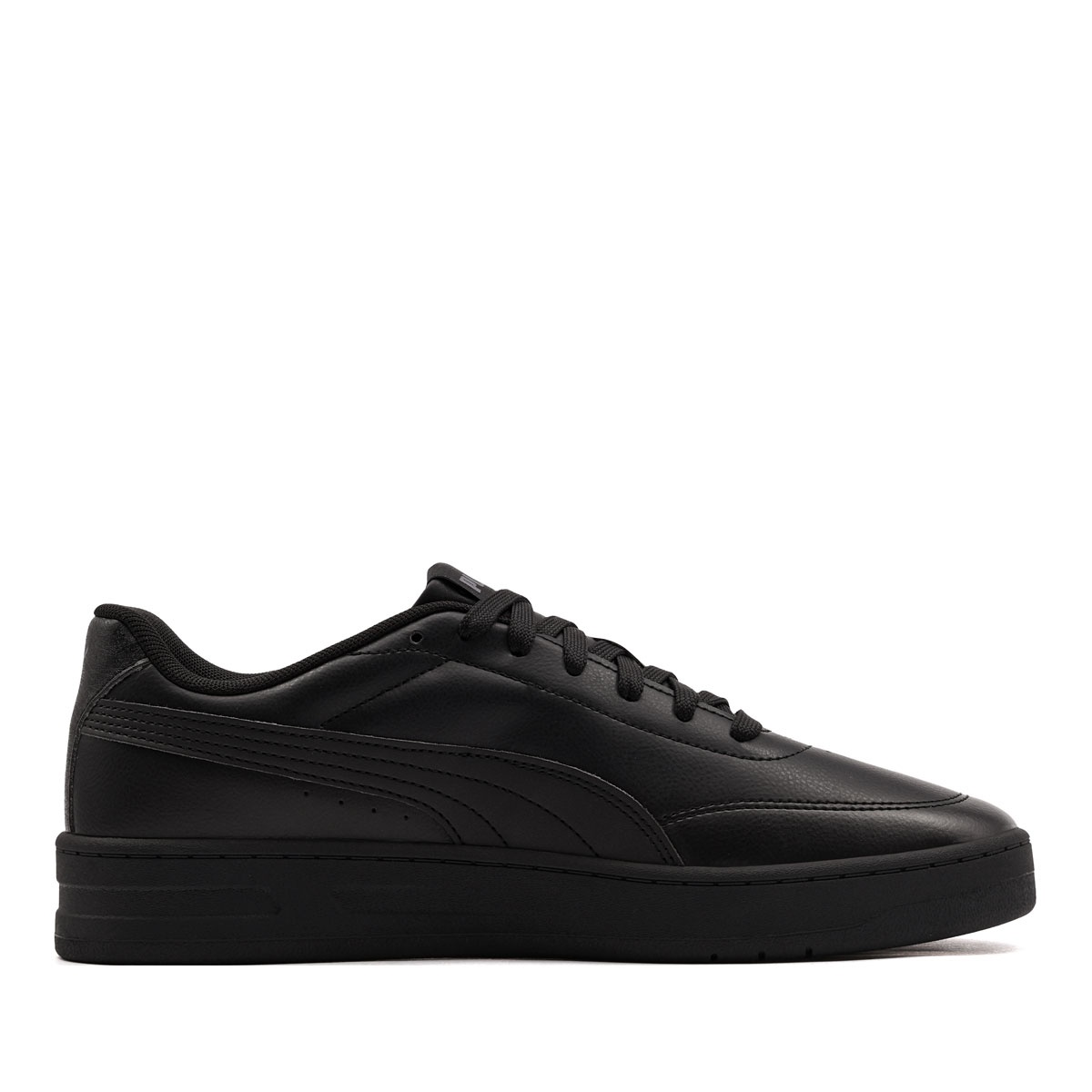 Puma Court Classic Clean Teniși 402223-23