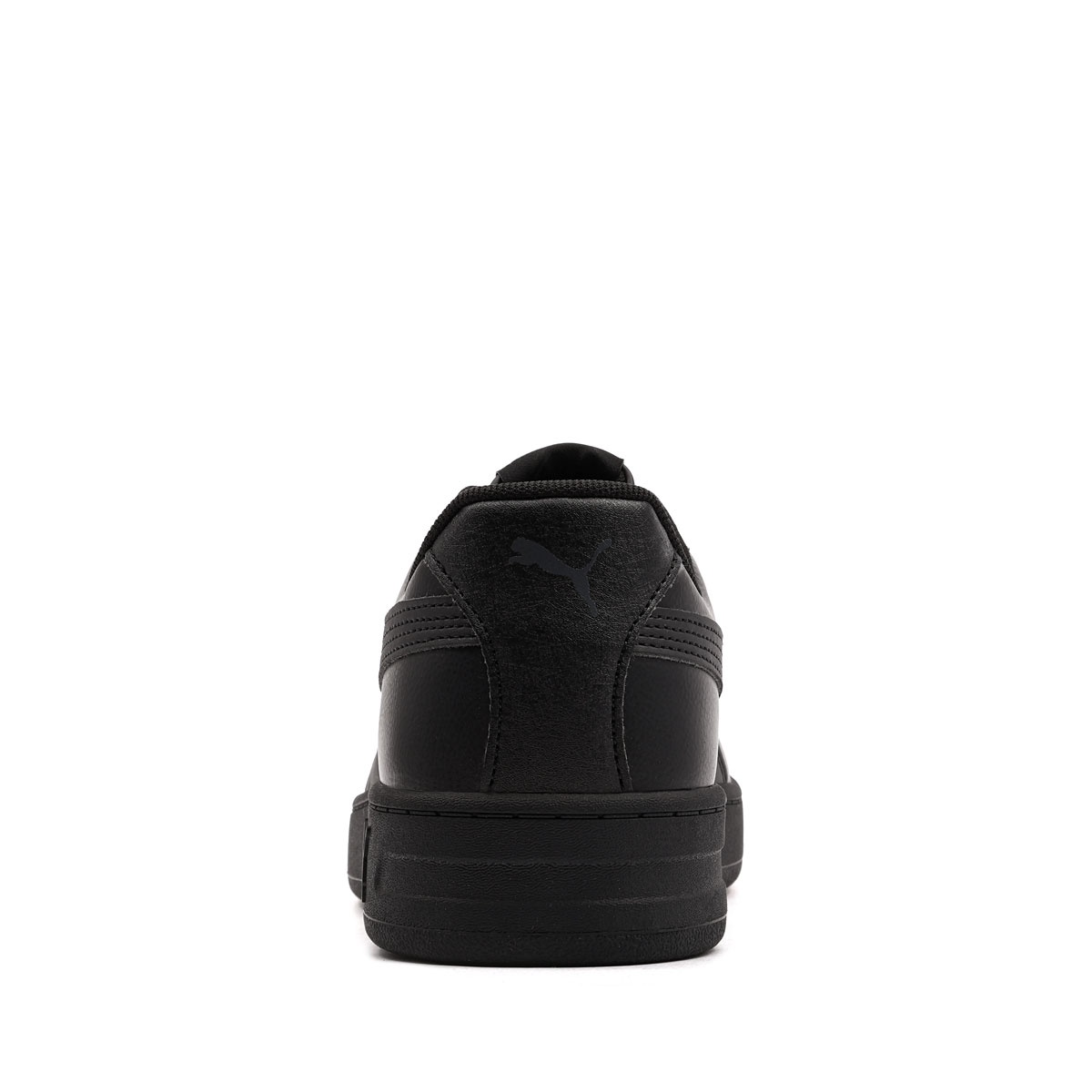 Puma Court Classic Clean Teniși 402223-23