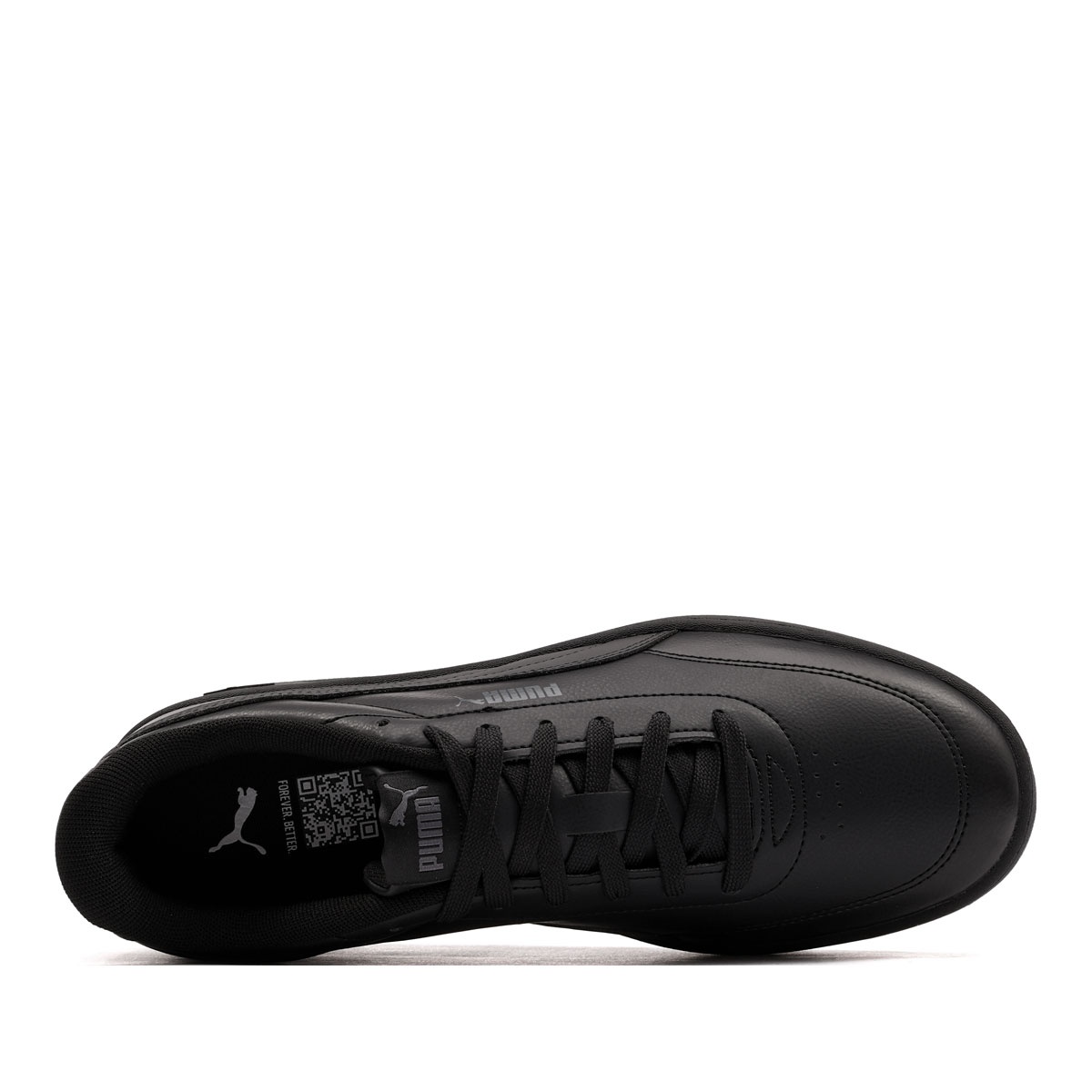 Puma Court Classic Clean Teniși 402223-23