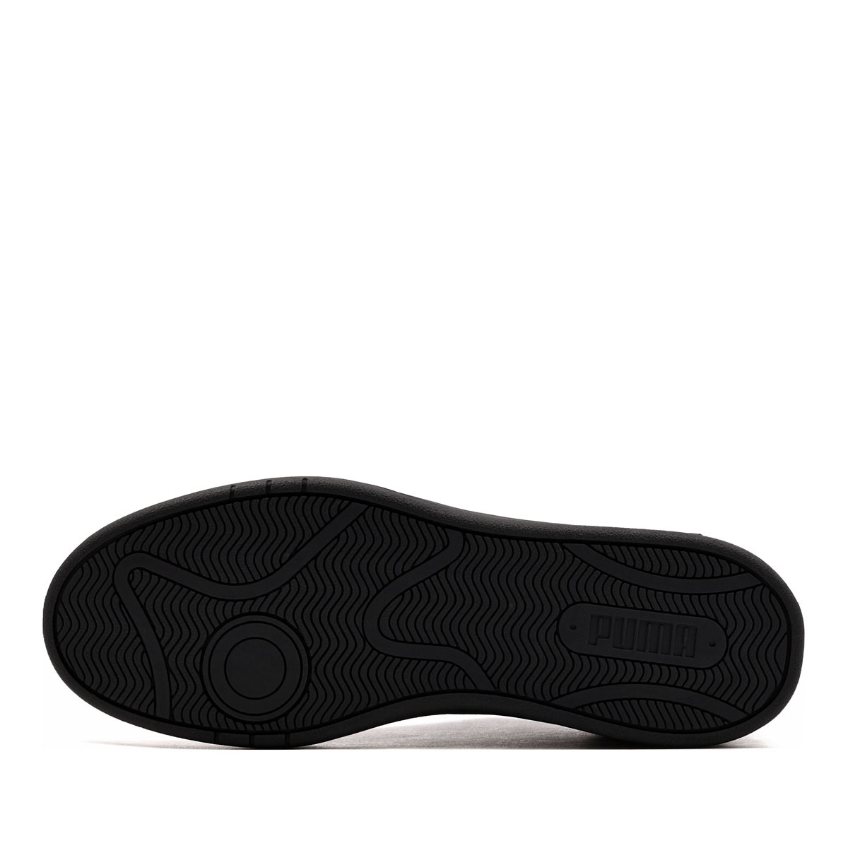 Puma Court Classic Clean Teniși 402223-23