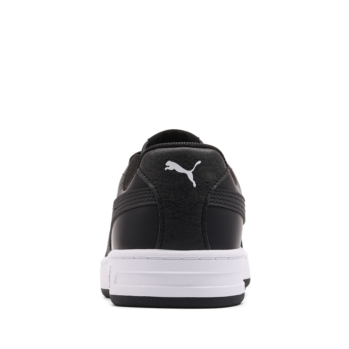 Teniși Puma Court Classic Clean 403750-02 Puma Court Classic Clean Teniși 403750-02