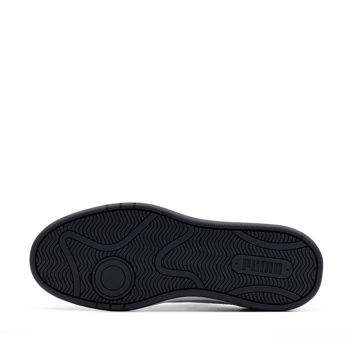 Teniși Puma Court Classic Clean 403750-06 Puma Court Classic Clean Teniși 403750-06