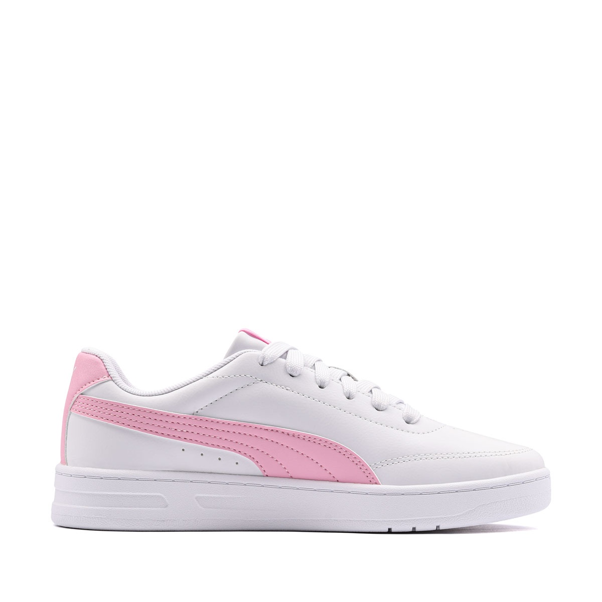 Puma Court Classic Clean Teniși 403750-09