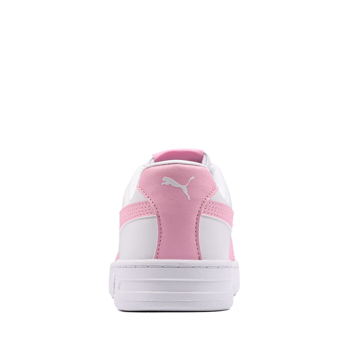 Puma Court Classic Clean Teniși 403750-09