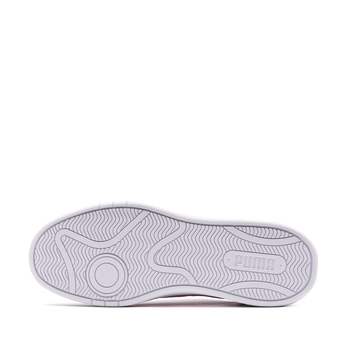 Puma Court Classic Clean Teniși 403750-09