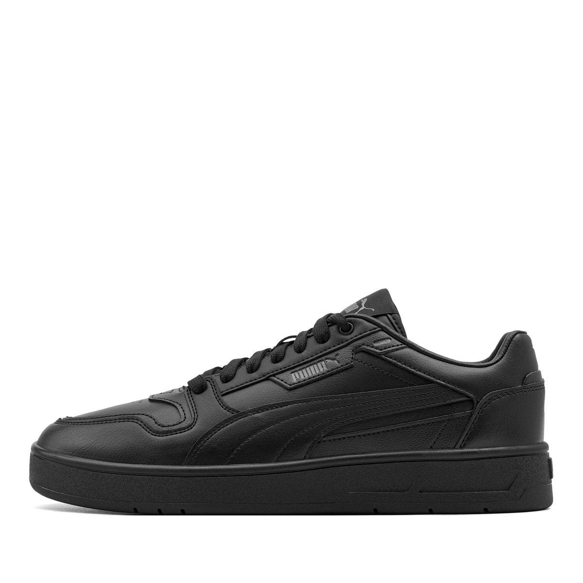 Puma Court Classic Street Teniși bărbați 400196-02