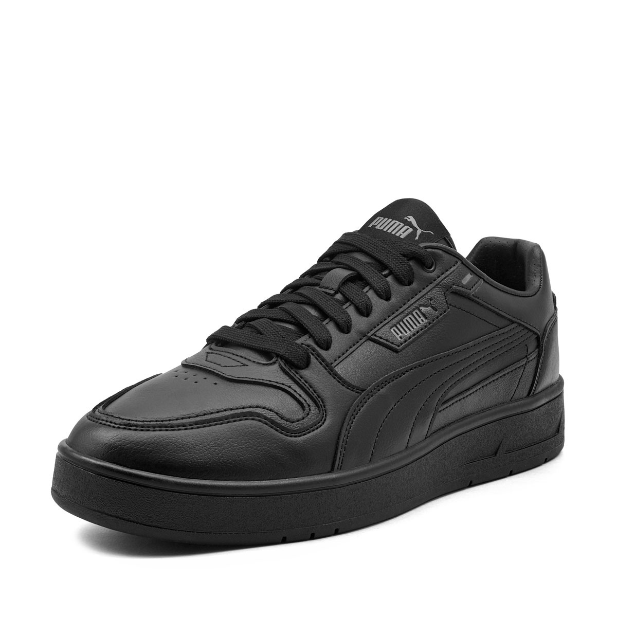 Puma Court Classic Street Teniși bărbați 400196-02