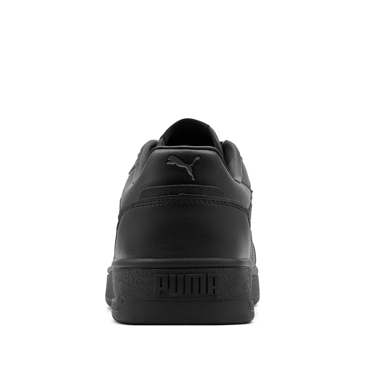 Puma Court Classic Street Teniși bărbați 400196-02