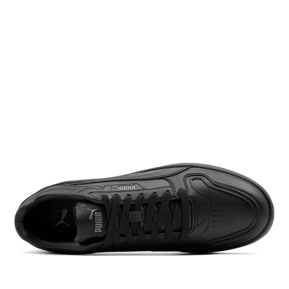 Puma Court Classic Street Teniși bărbați 400196-02