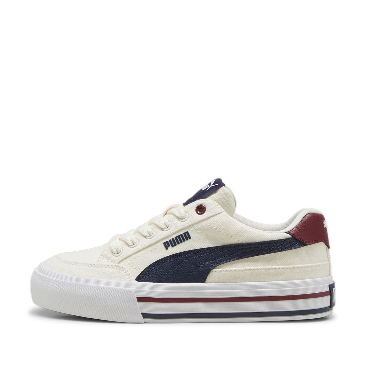 Puma Court Classic Vulc FS Teniși 396558-01