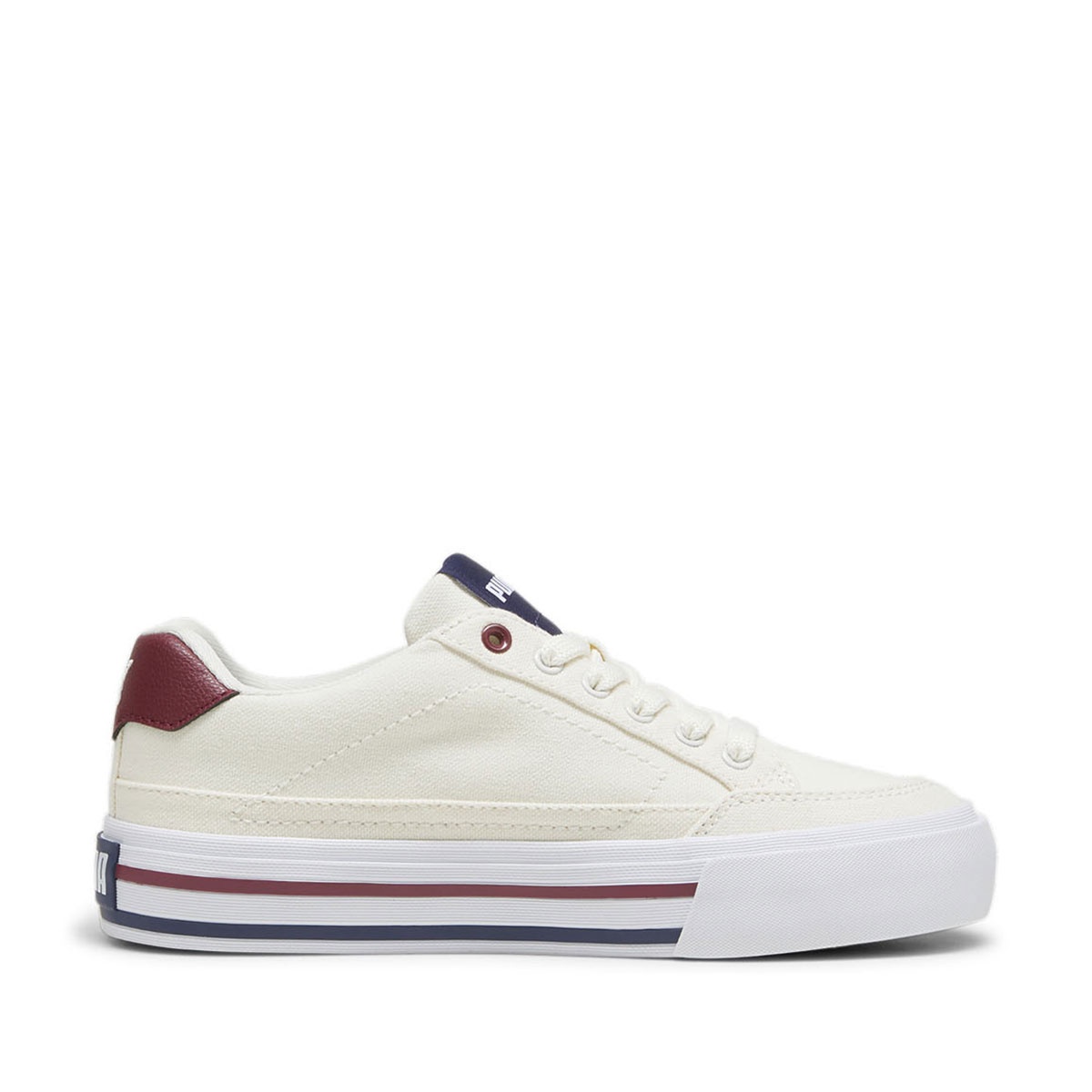 Puma Court Classic Vulc FS Teniși 396558-01