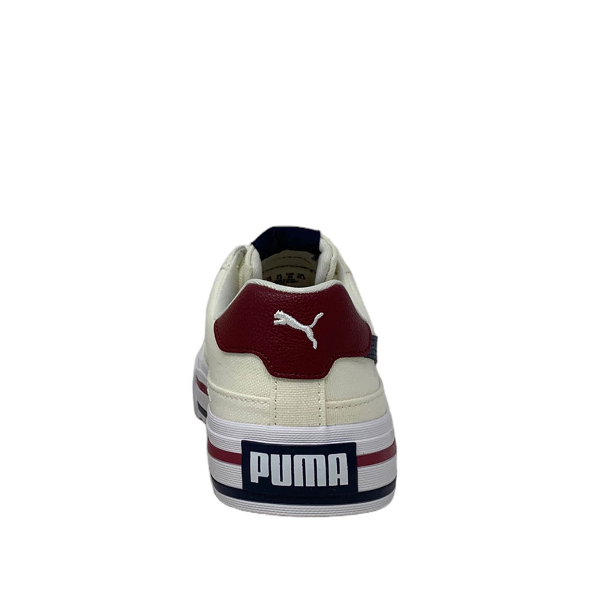 Puma Court Classic Vulc FS Teniși 396558-01