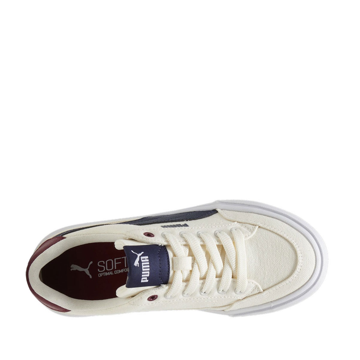 Puma Court Classic Vulc FS Teniși 396558-01