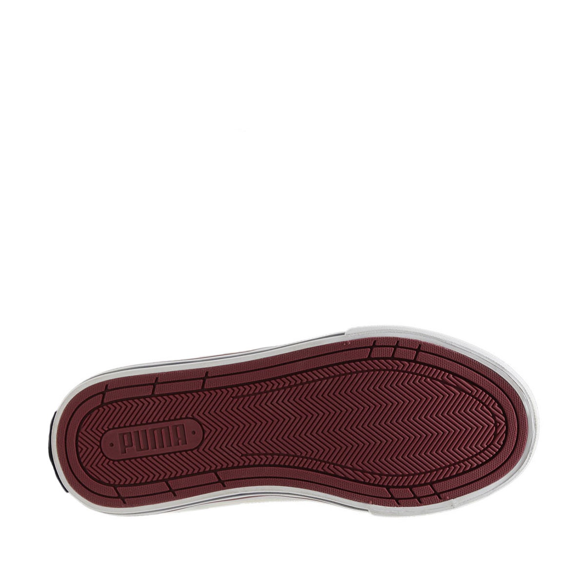 Puma Court Classic Vulc FS Teniși 396558-01