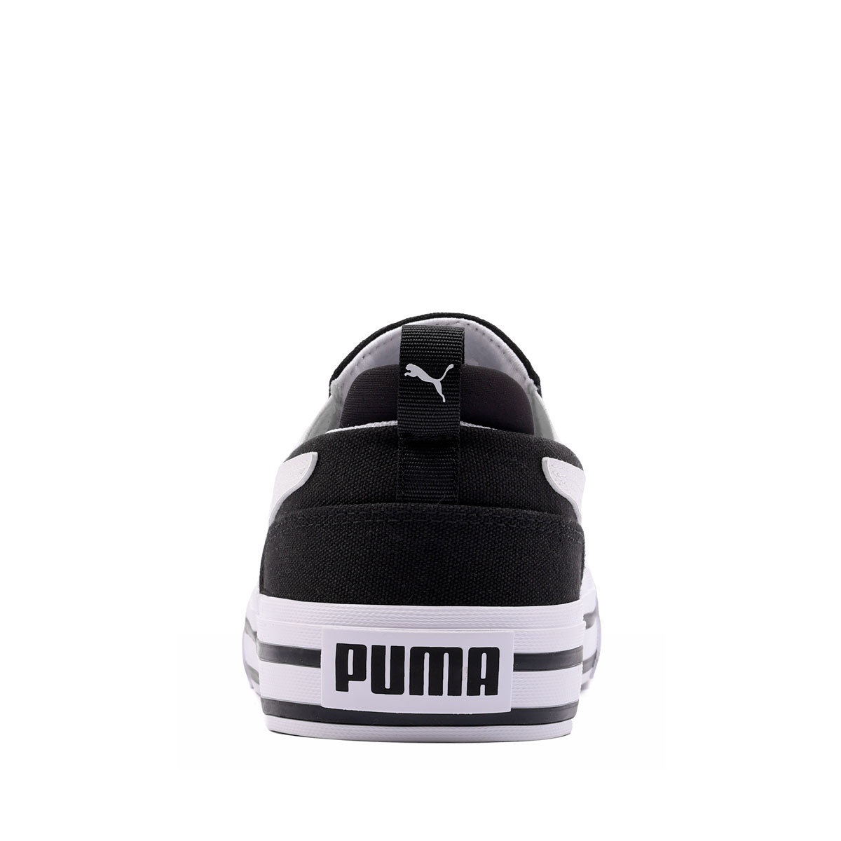 Puma Court Classic Vulc SlipOn Teniși bărbați 400216-02
