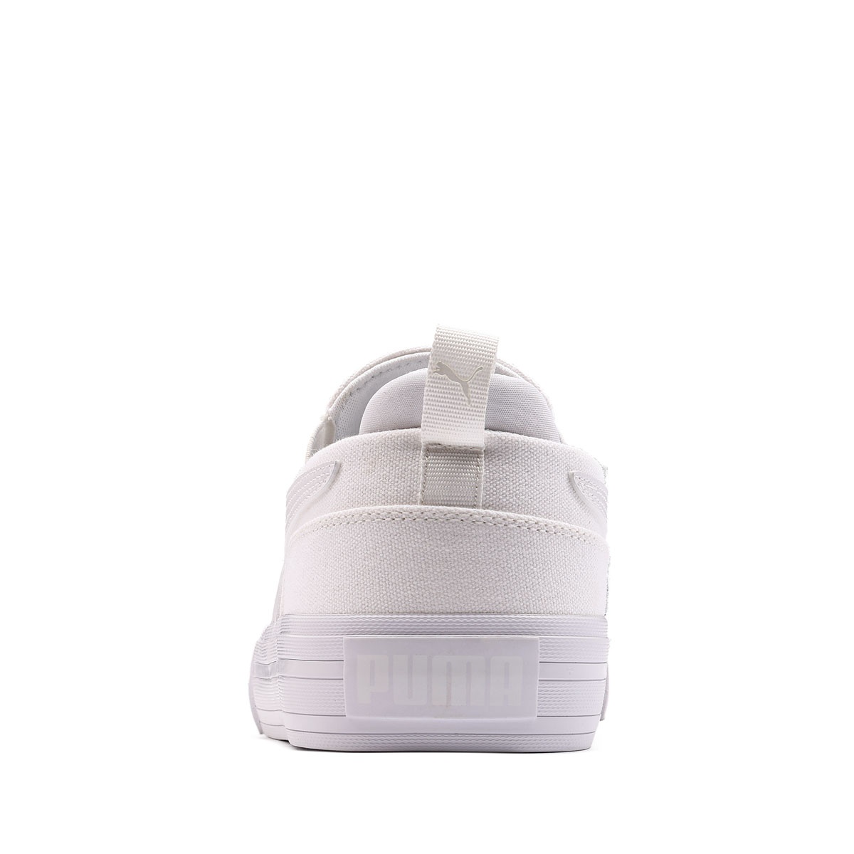 Teniși bărbați Puma Court Classic Vulc SlipOn 400216-05 Puma Court Classic Vulc SlipOn Teniși bărbați 400216-05