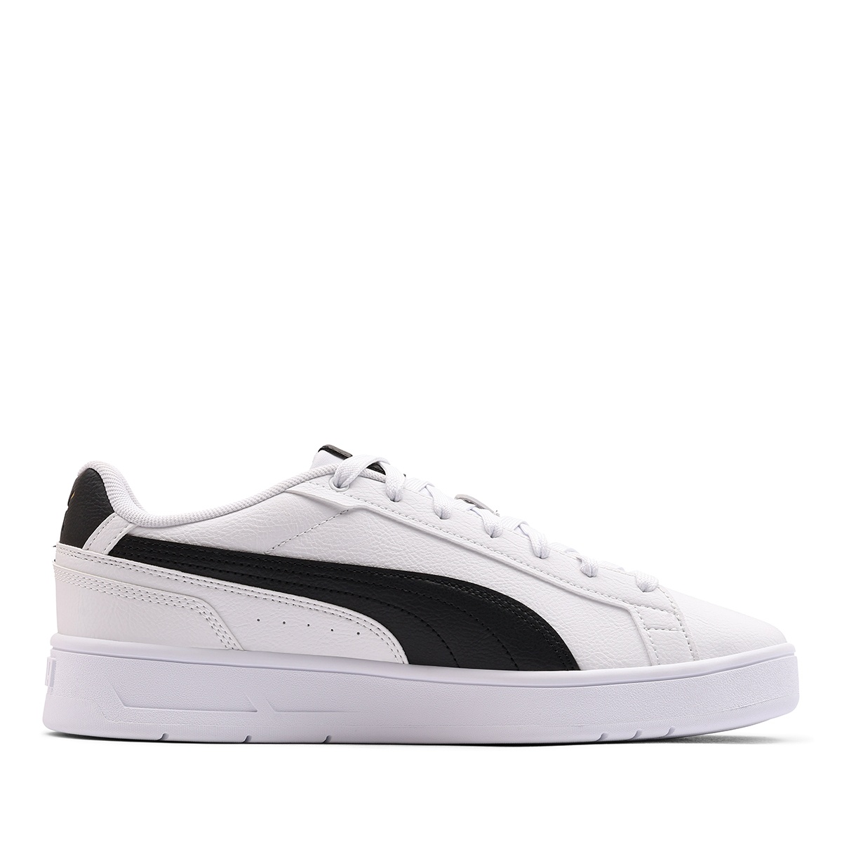 Teniși bărbați Puma Court Classico 400284-03 Puma Court Classico Teniși bărbați 400284-03